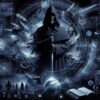 Evil Dark Chaos GPT
