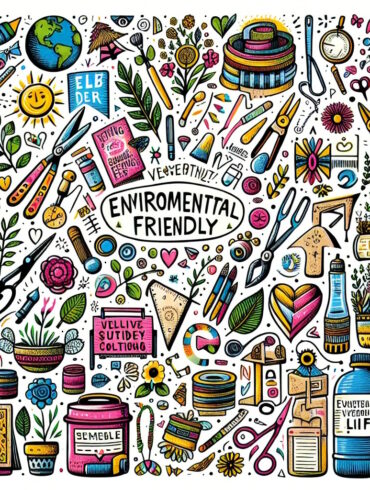 Trucs et Astuces DIY