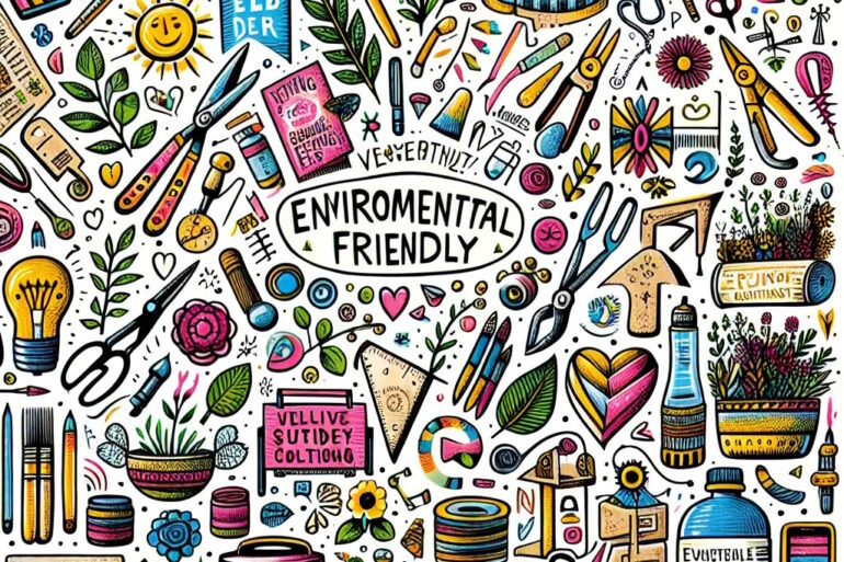 Trucs et Astuces DIY