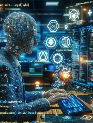 Web Site Creator GPT