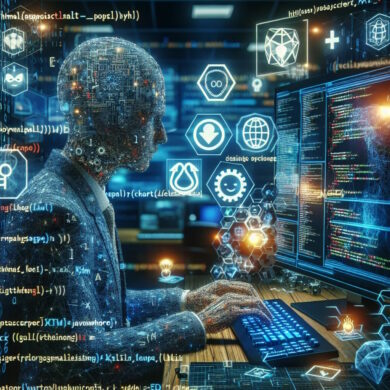 Web Site Creator GPT