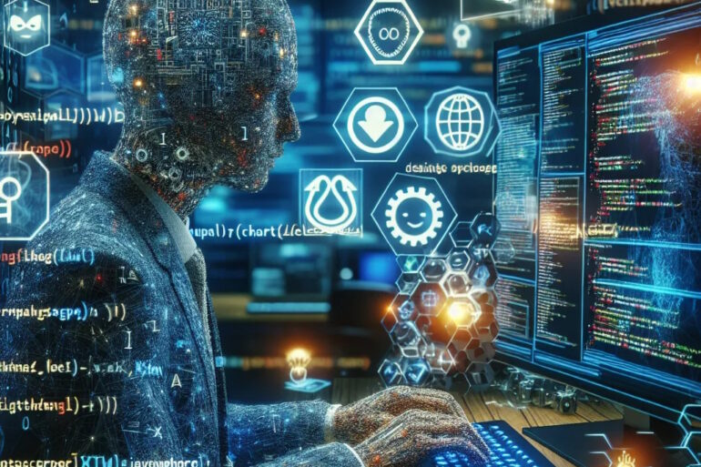 Web Site Creator GPT