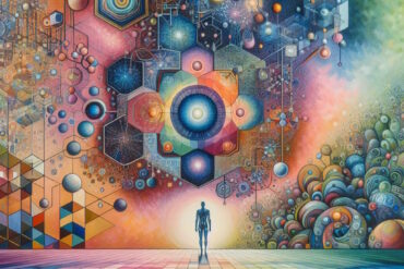 AIOcto R&D GPT assistant