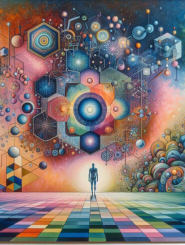 AIOcto R&D GPT assistant