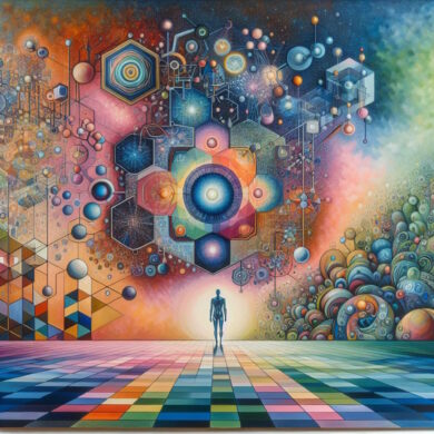 AIOcto R&D GPT assistant