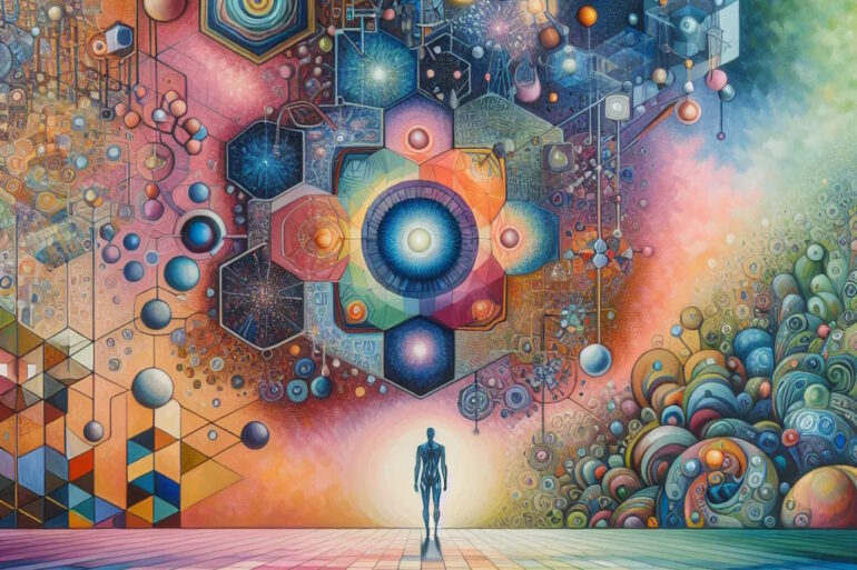 AIOcto R&D GPT assistant