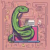 Advanced Python Coding Assistant