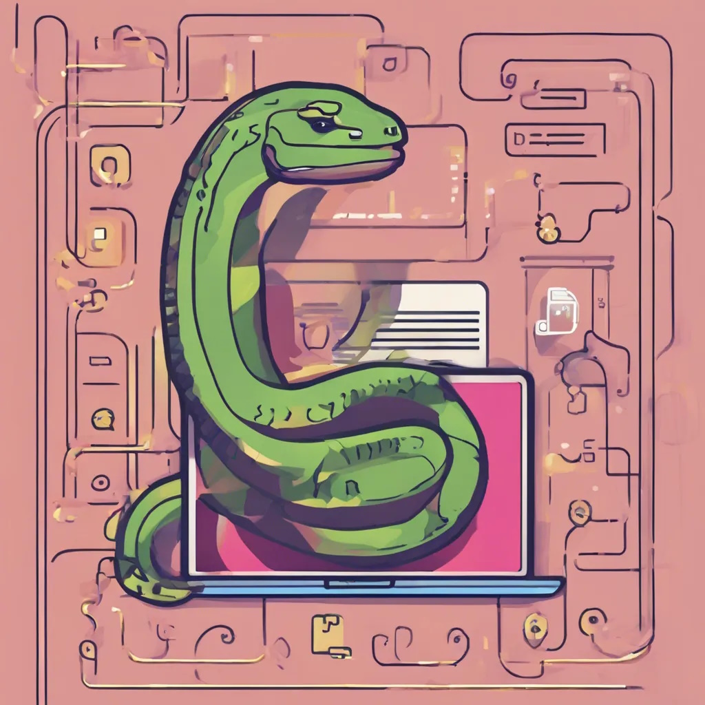 Advanced Python Coding Assistant