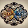 Infinite Creativity Engine