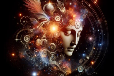 Muse AI GPT assistant