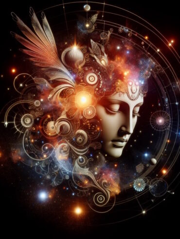 Muse AI GPT assistant