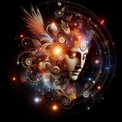 Muse AI GPT assistant