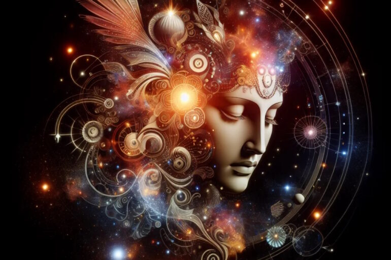 Muse AI GPT assistant