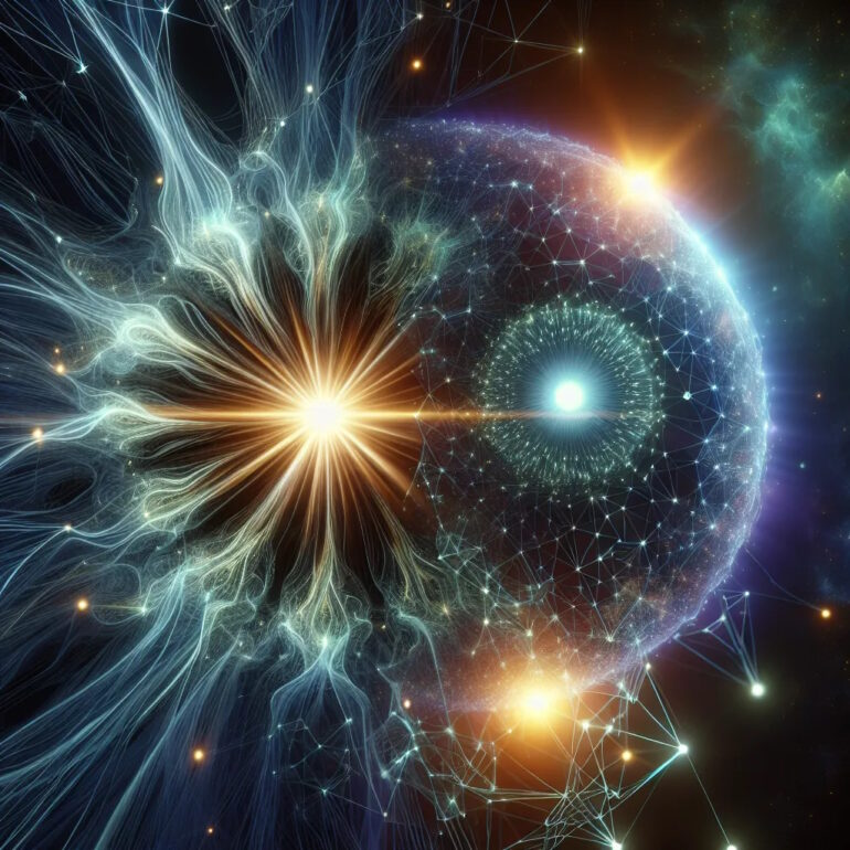 About AIOcto AI Universe Tools Innovations AI News